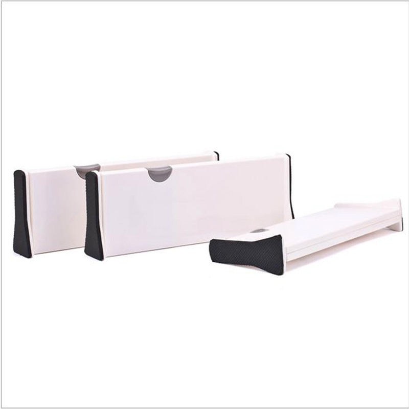 Smart Drawer Storage
