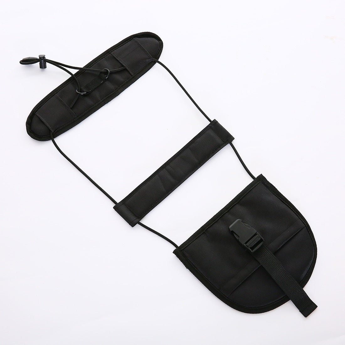 Cord Management System