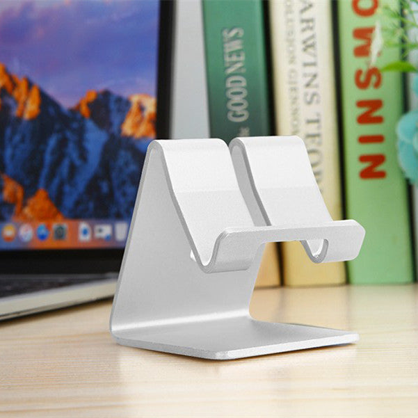 Desk Phone Stand Holder