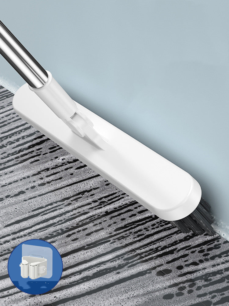 Grout Guru Floor Scrub