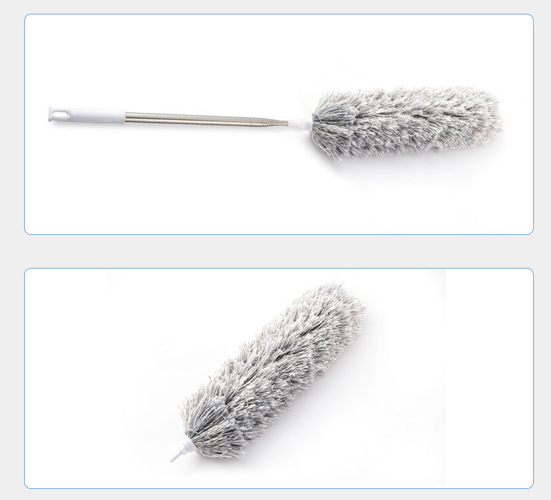 Feather Duster Extension Tool