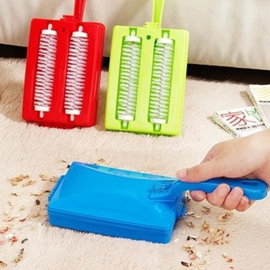 Sofa Carpet Dusting Brush