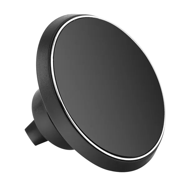 Wireless Car Phone Charger