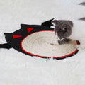 Natural Sisal Cat Scratcher