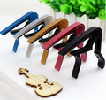 Guitar Jaw Capo Clamp