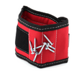 Tool Belt Organizer