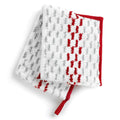 Microfiber Replacement Mop Cloth Mop Head Accessories