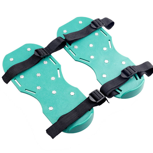 Lawn Aerator Sandals