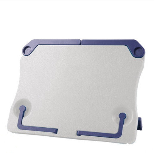 Music Sheet Holder