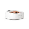 Interactive Dog Feeding Bowl