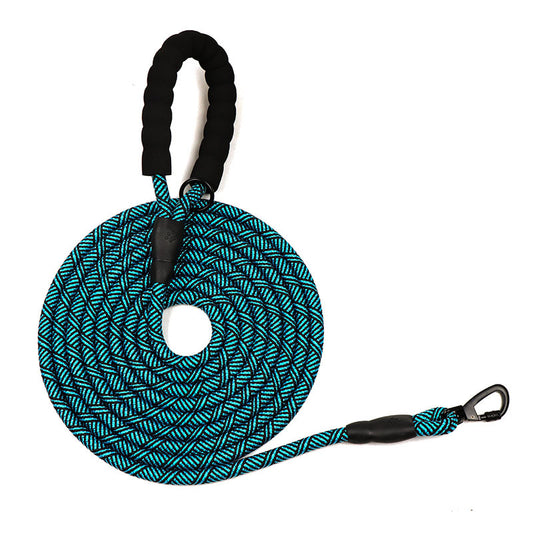Extra Long Dog Walking Leash