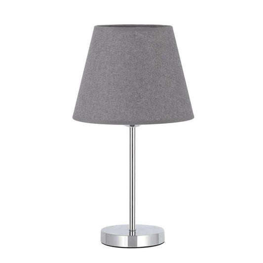 Smart Bedside Lamp Solution