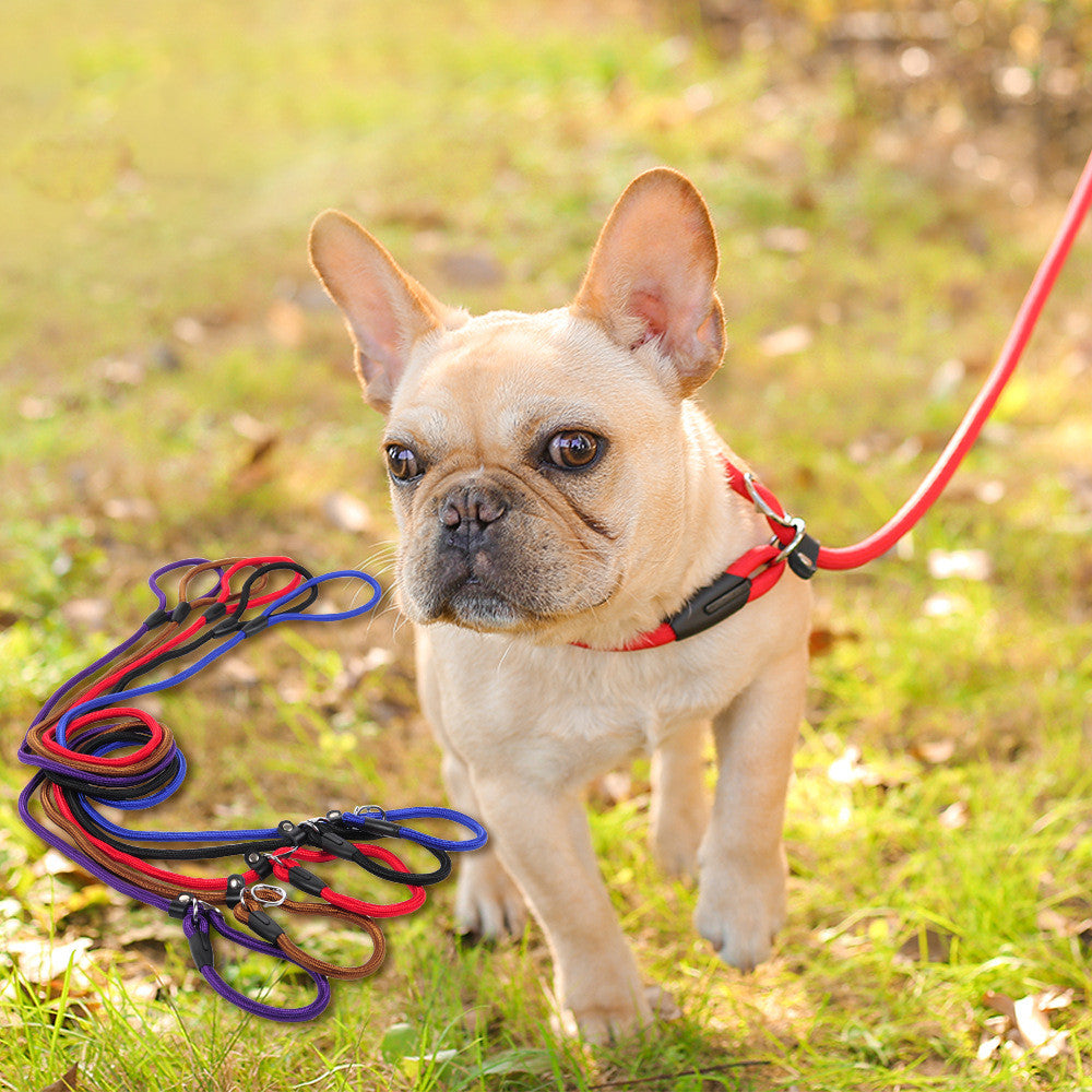 Durable Pet Leash