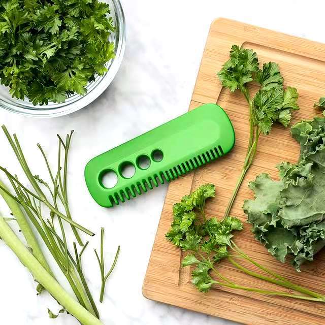 Mini Veggie Peeler