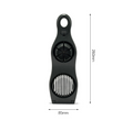 Egg Slicer Tool