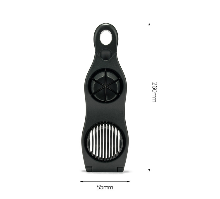 Egg Slicer Tool