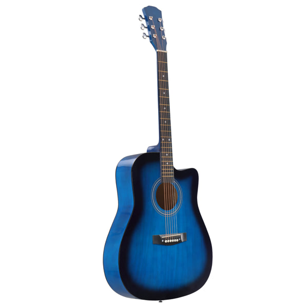 Start Strumming Today