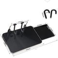 Compact Car Desk for Laptop