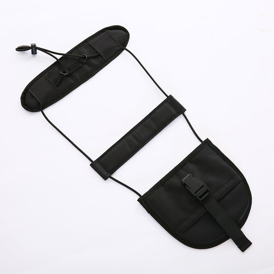 Cord Management System