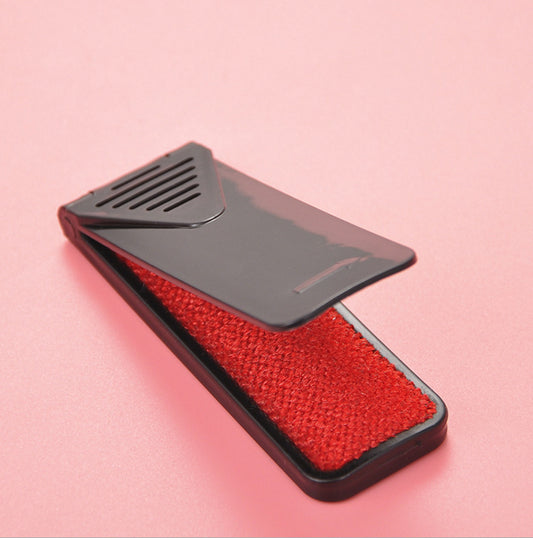 Lint Remover Brush