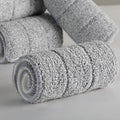 Replacement Microfiber Mop Pads