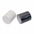 Waterproof Leak Repair Tape