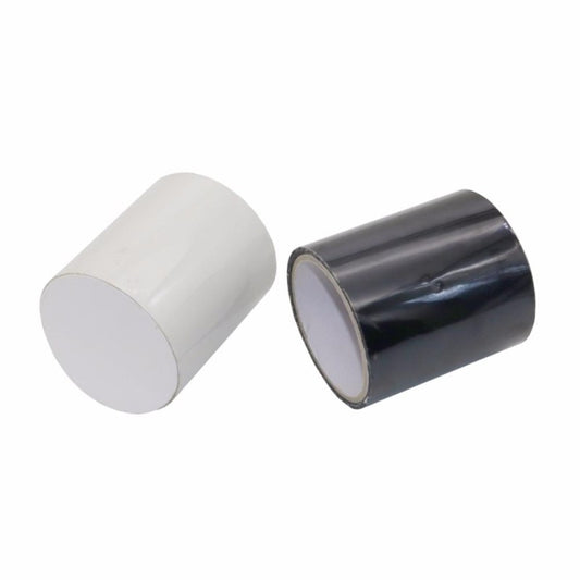 Waterproof Leak Repair Tape