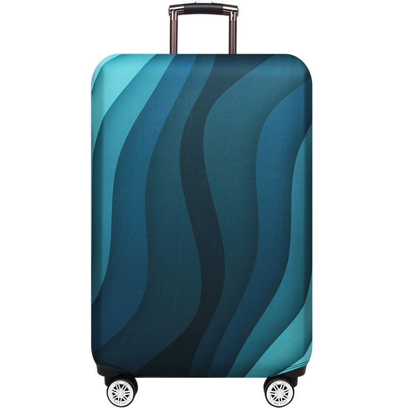 Luggage Protector Cover