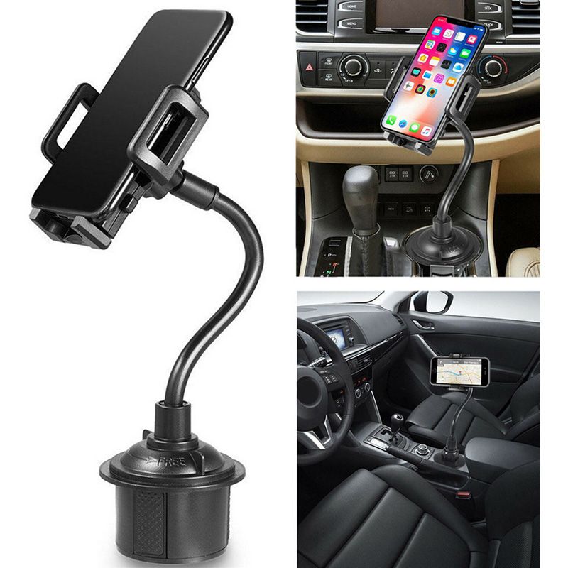 Phone Car Mount Holder