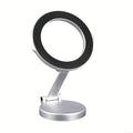 Mobile Phone Holder, Adjustable Magnetic Car Phone Holders