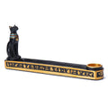Modern Ceramic Incense Holder