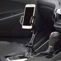 Hands Free Phone Holder