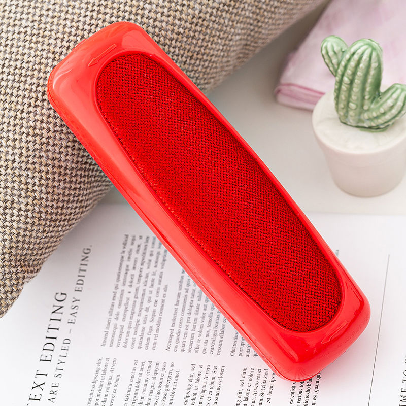 Dust Sweeper Brush