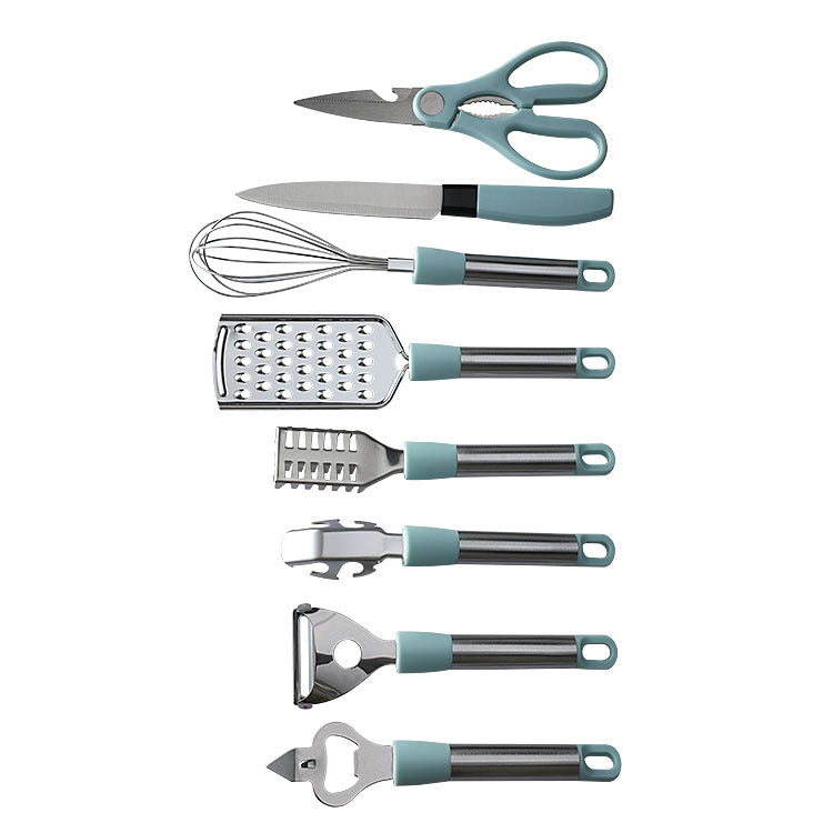 Kitchen Starter Tool Set