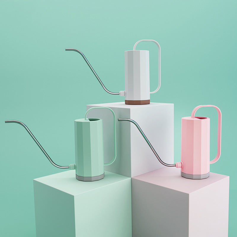 Indoor Plant Watering Can