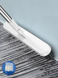 Grout Guru Floor Scrub