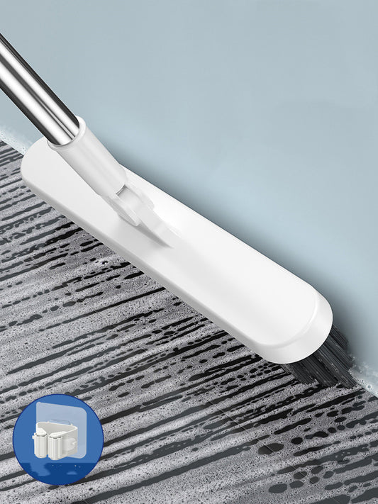 Grout Guru Floor Scrub