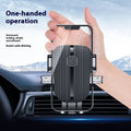 Universal Car Phone Mount