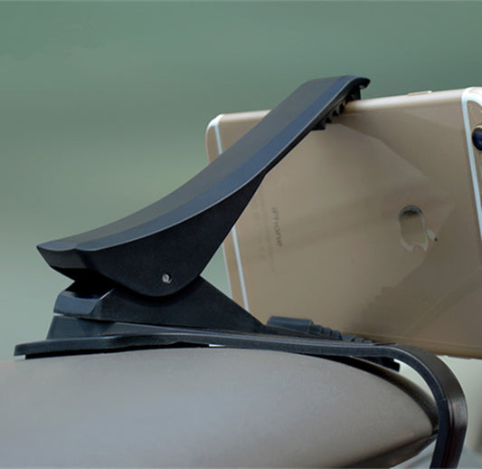 Phone Mount for Car Dashboard