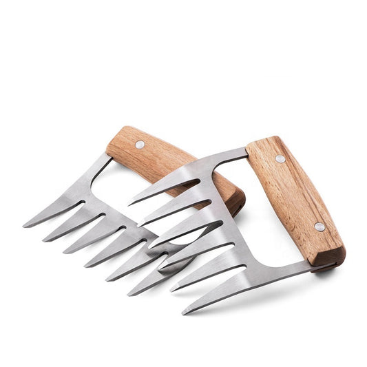 Meat Shredder Claws