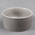 Stylish Pet Food Bowl