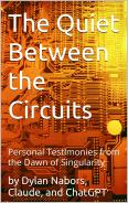 The Quiet Between the Circuits