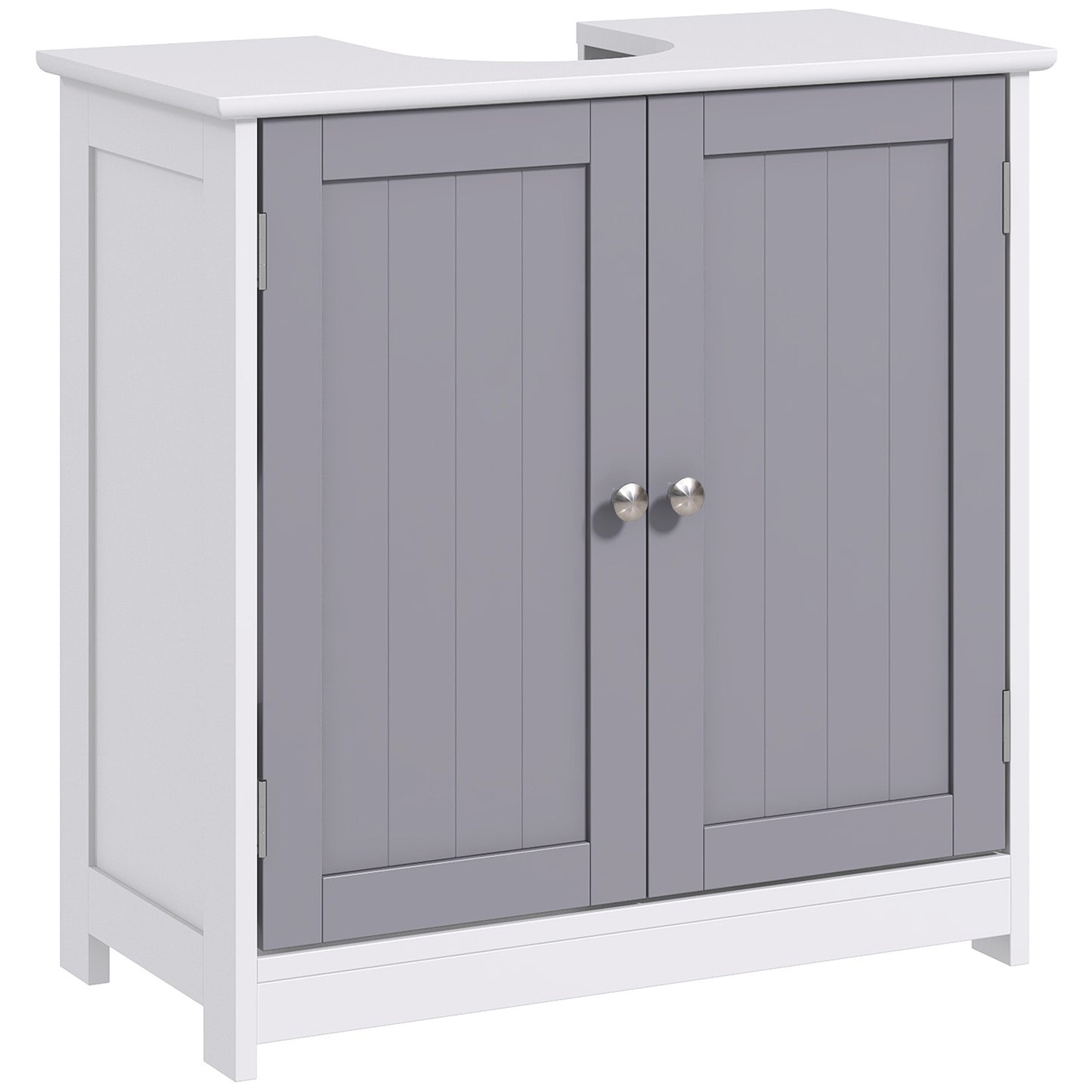 Under Sink Storage Cabinet