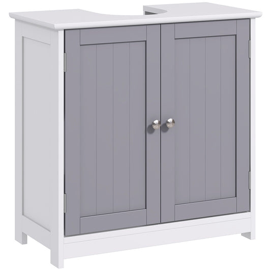 Under Sink Storage Cabinet