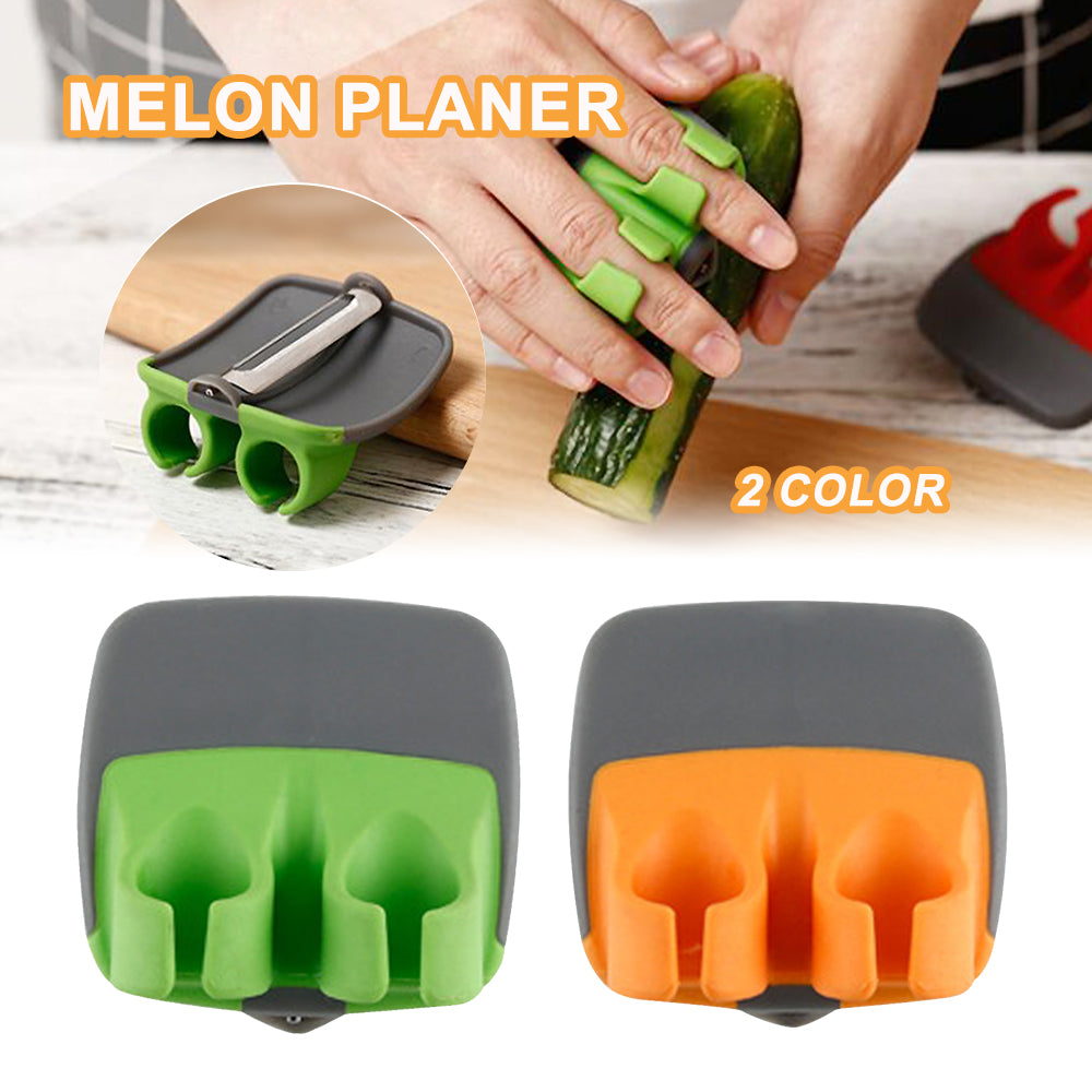 Quick Veggie Slicer
