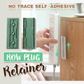 Cable Chaos Solver