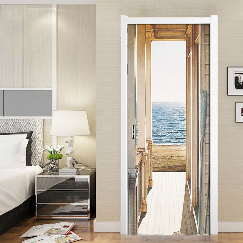 Wallpaper Decal Stickers