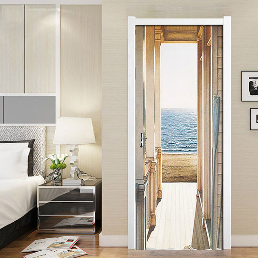 Wallpaper Decal Stickers