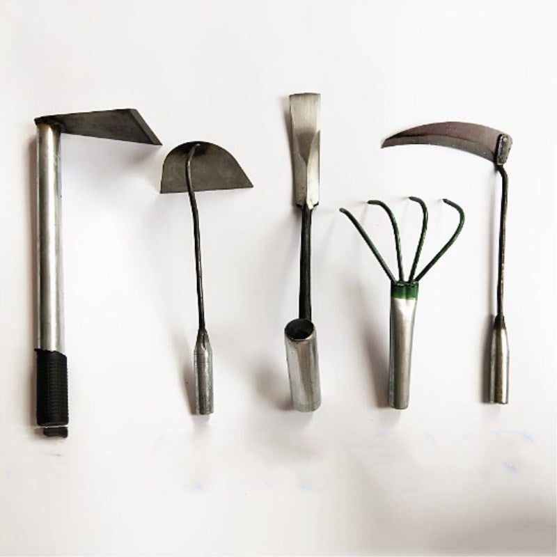 Gardening Starter Kit