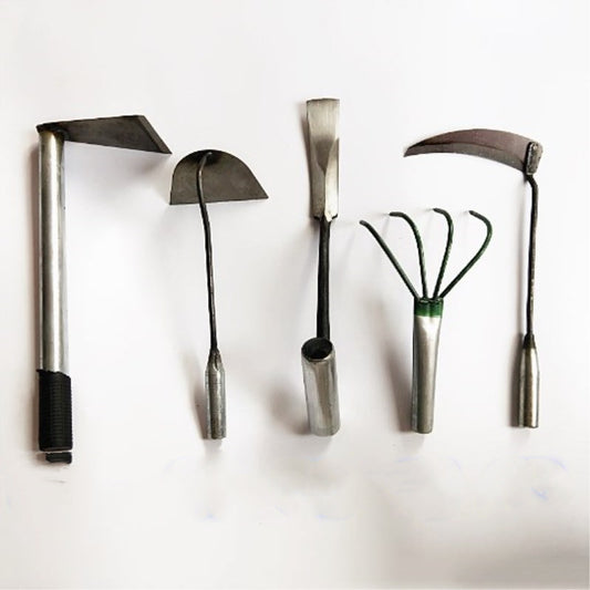 Gardening Starter Kit